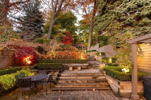 Additional image 8 of 103 Russell Hill Road, Toronto, ON, M4V 2S9