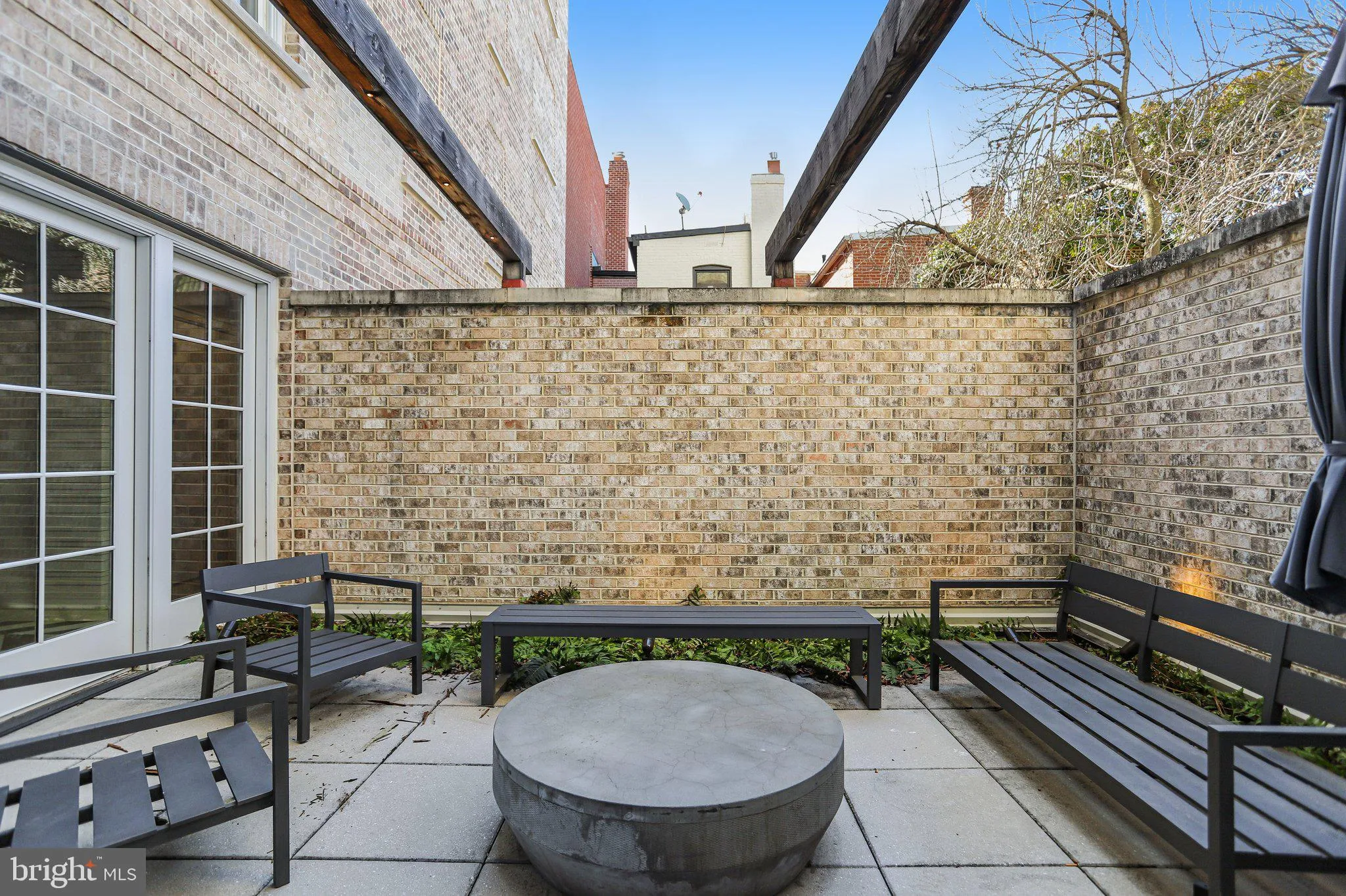 Additional image 39 of 300 8th Street NE Unit 404, Washington, DC 20002