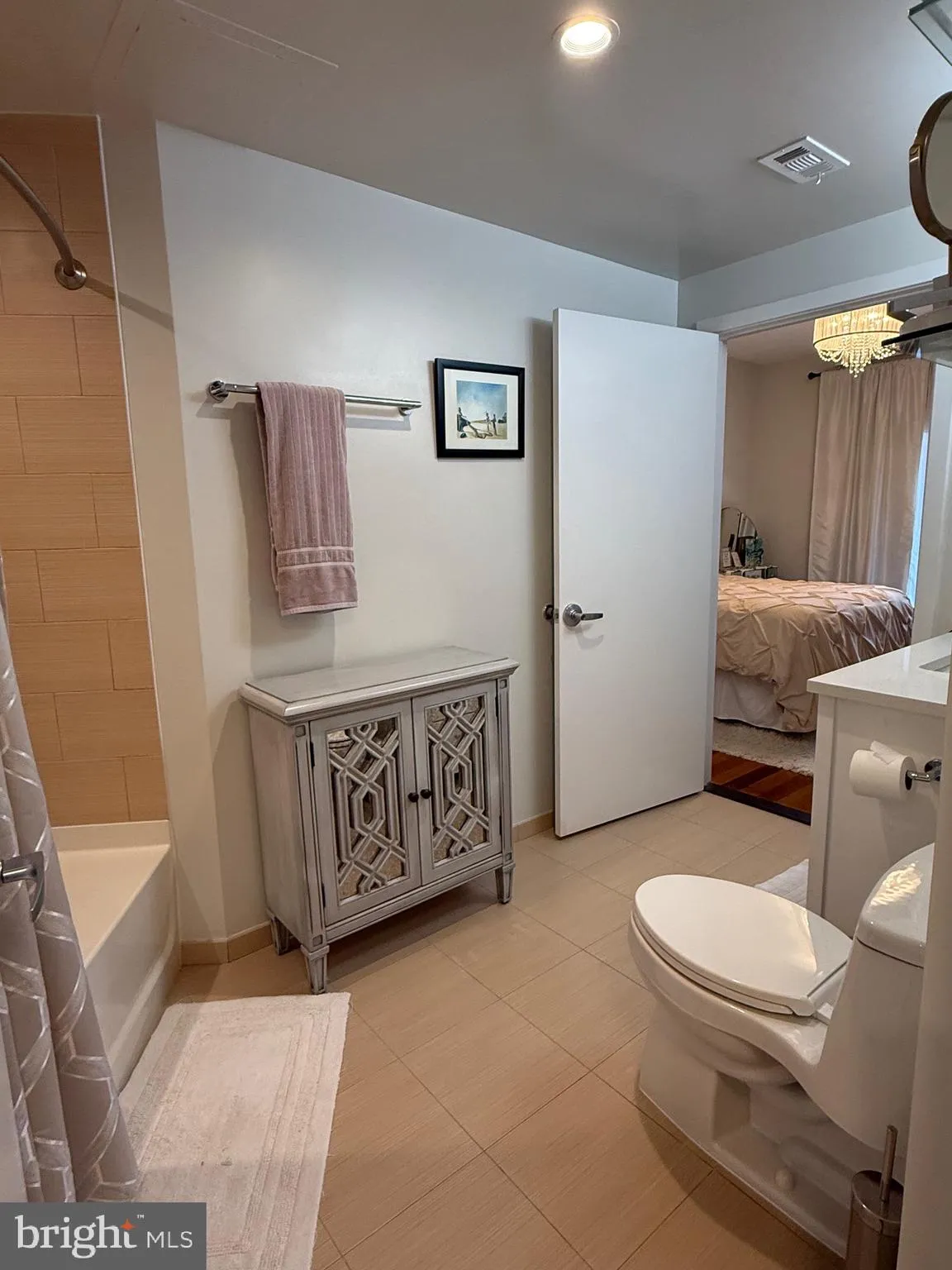 Additional image 54 of 1010 Massachusetts Avenue NW Unit 503, Washington, DC 20001