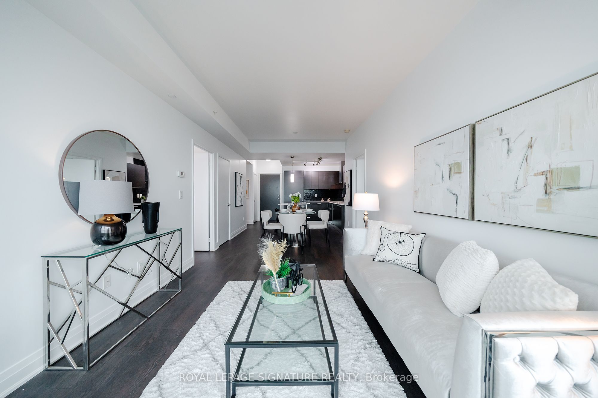 Additional image 3 of 3906-9 Bogert Avenue, Toronto, ON, M2N 5M6