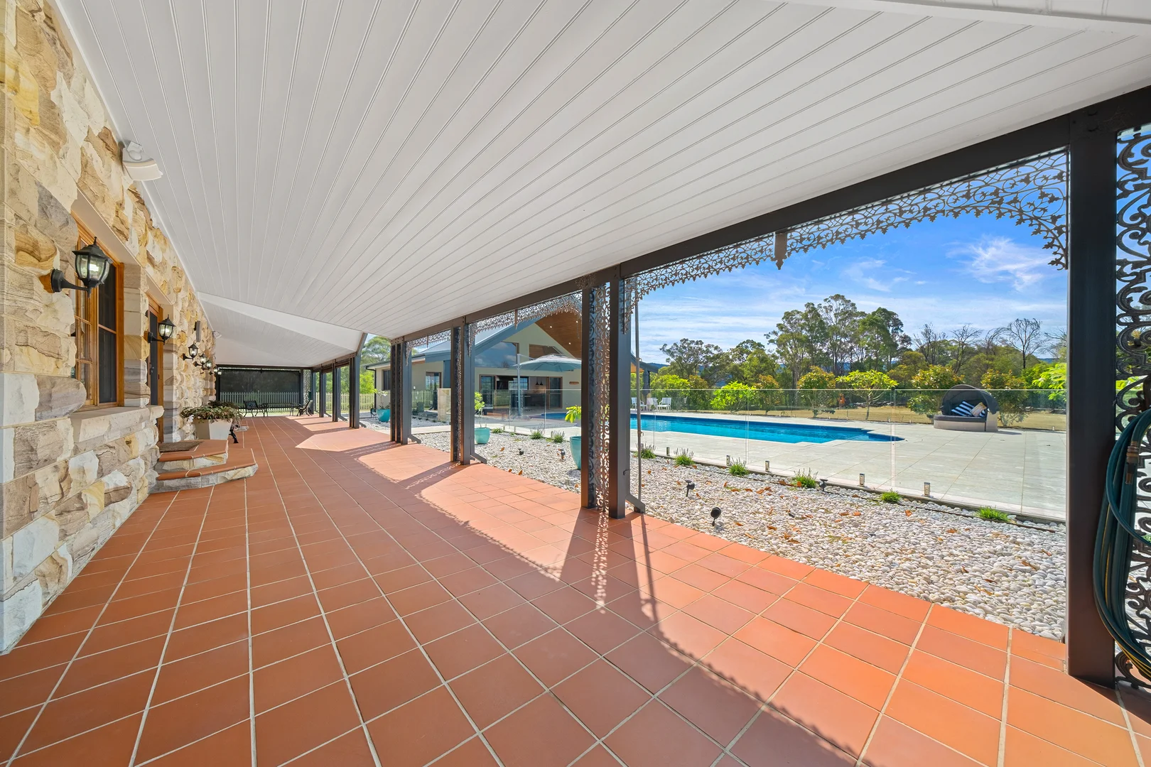 Additional image 21 of 575 Comleroy Road, Kurrajong NSW 2758