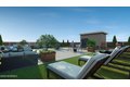 Additional image 17 of 3 5th Ave Unit 204, Neptune City, NJ, 07753