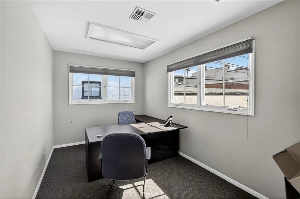 Additional image 21 of 103 Avenida Del Mar, San Clemente, CA 92672