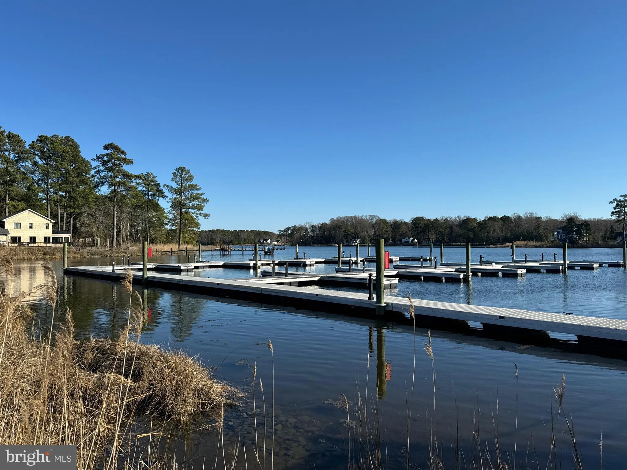 Additional image 43 of 33515 Buttercup Street, Lewes, DE 19958