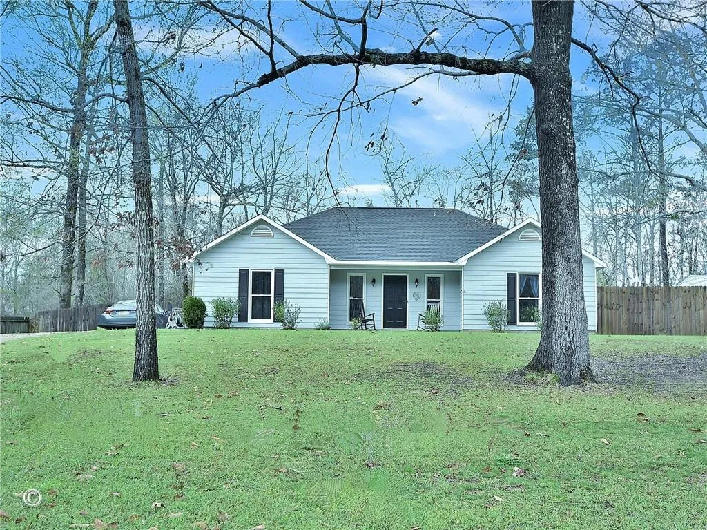 Additional image 2 of 950 Lee Road 207, Phenix City, AL 36870