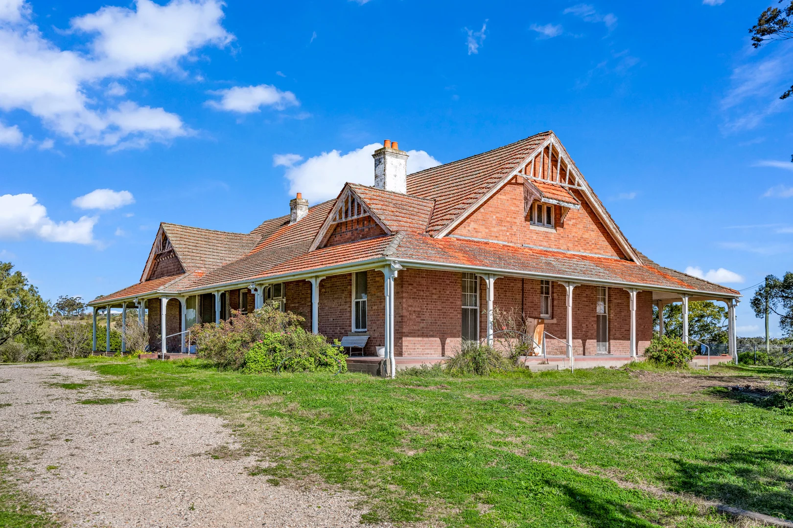 Additional image 10 of Gyarran | 8988 New England Highway, Muswellbrook NSW 2333