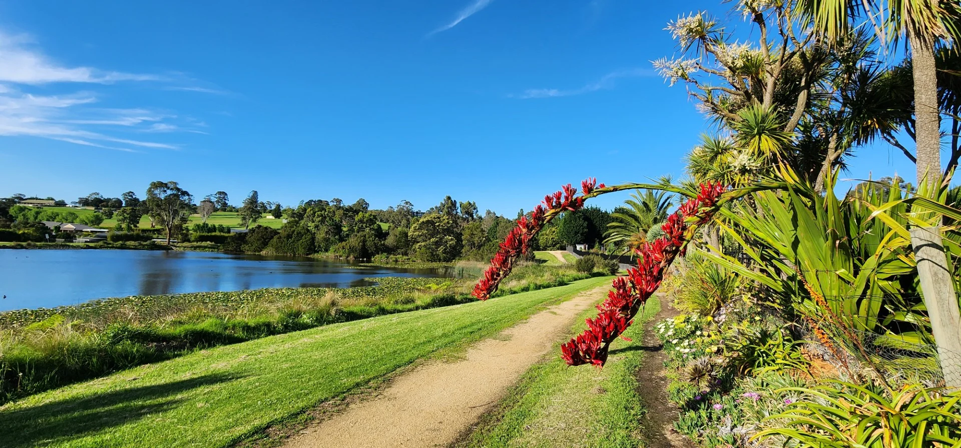 Additional image 2 of 1 The Lough Court, Narre Warren North VIC 3804