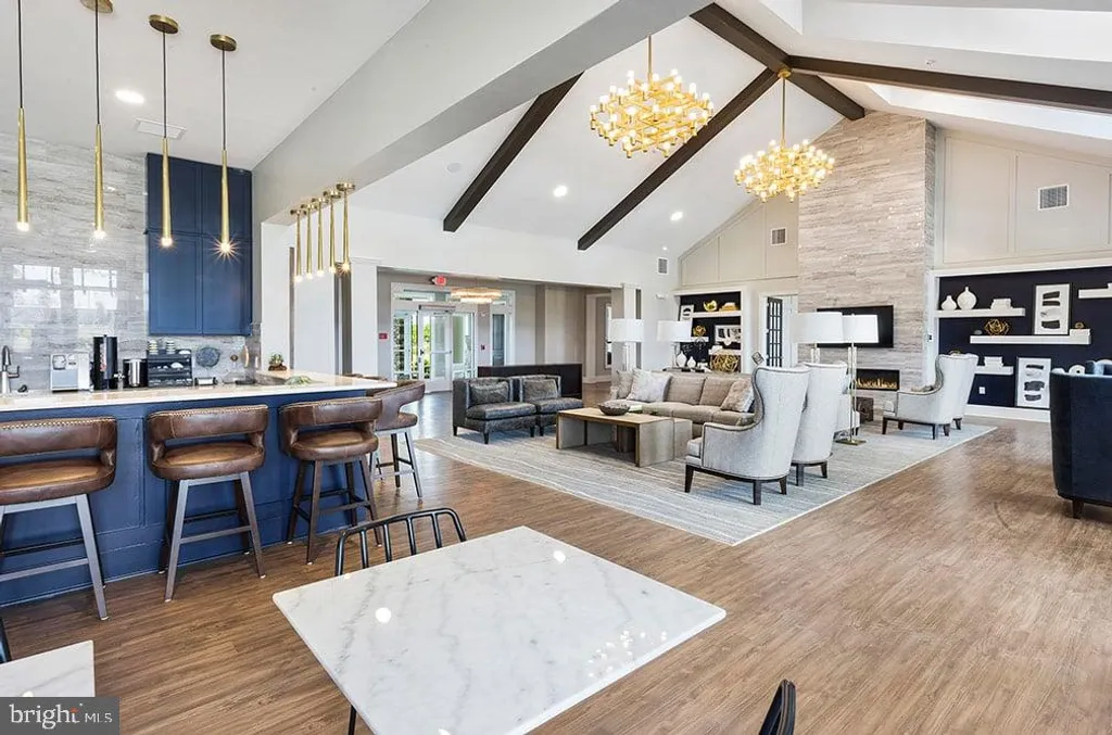 Additional image 60 of 2510 Chopin Drive, Middletown, DE 19709