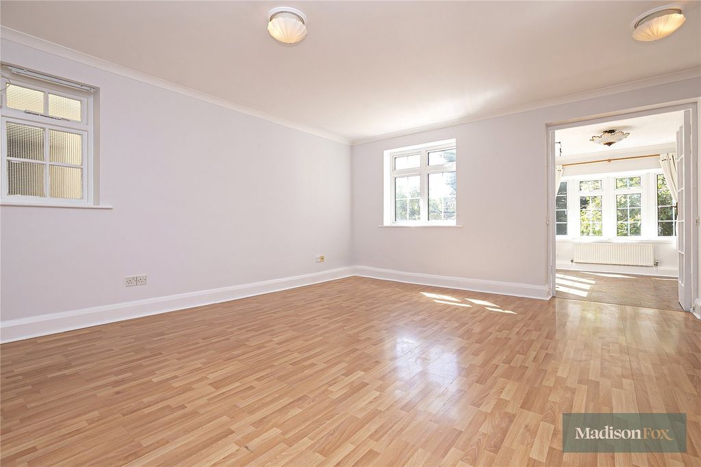 Additional image 3 of 3 bed detached house for saleAlderton Rise, Loughton, Essex IG10