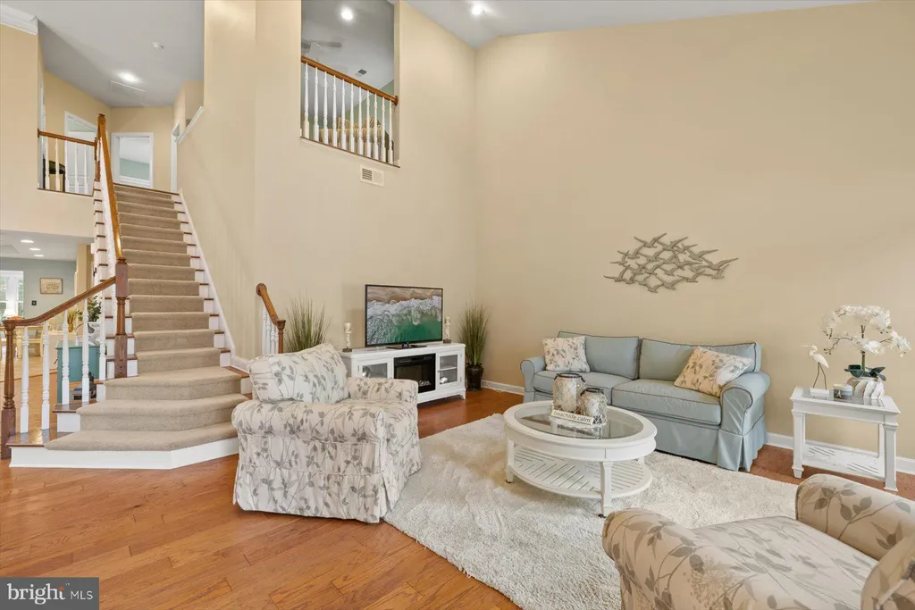 Additional image 6 of 38821 Cedar Waxwing Lane, Ocean View, DE 19970