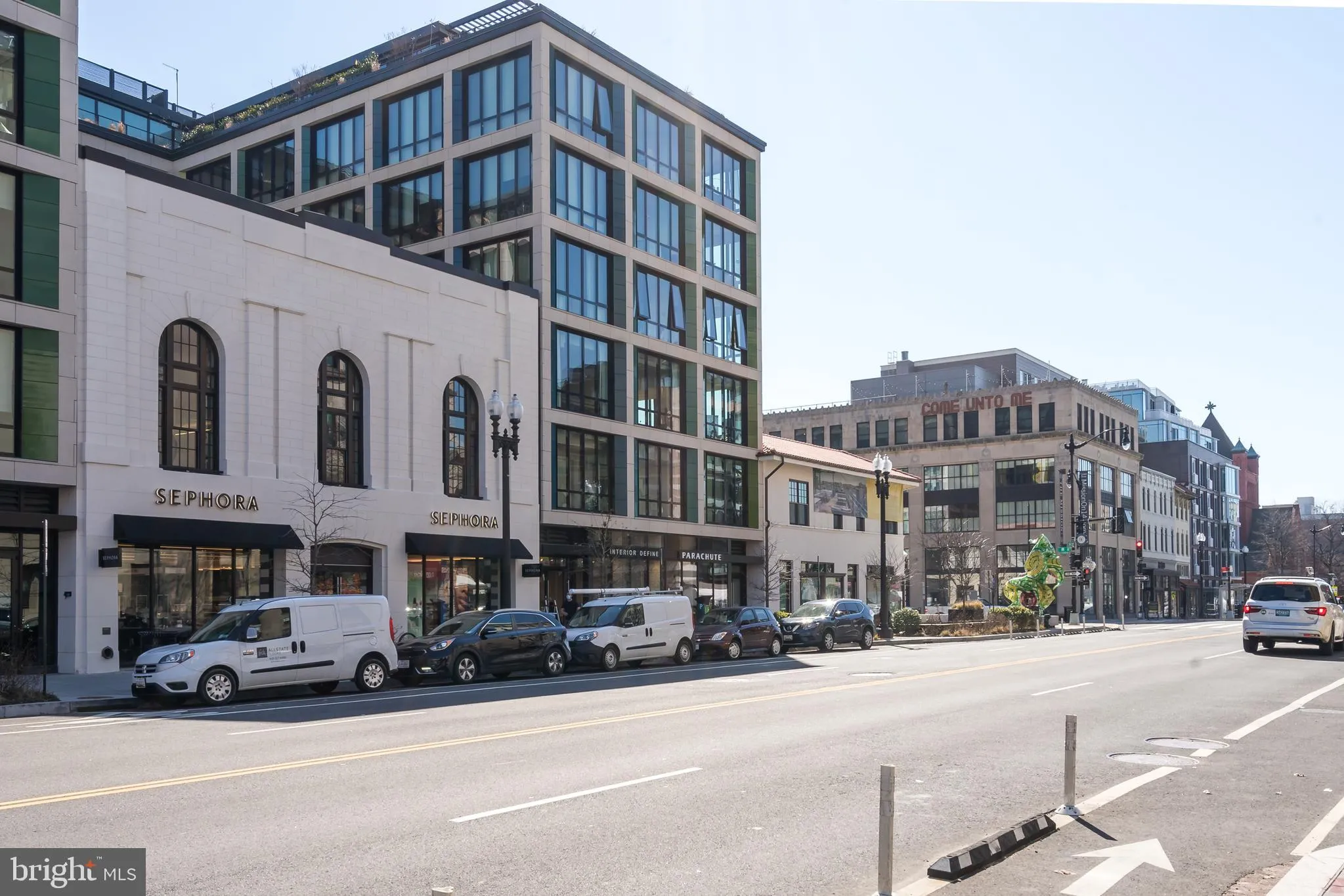 Additional image 65 of 1515 15th Street NW Unit 234, Washington, DC 20005