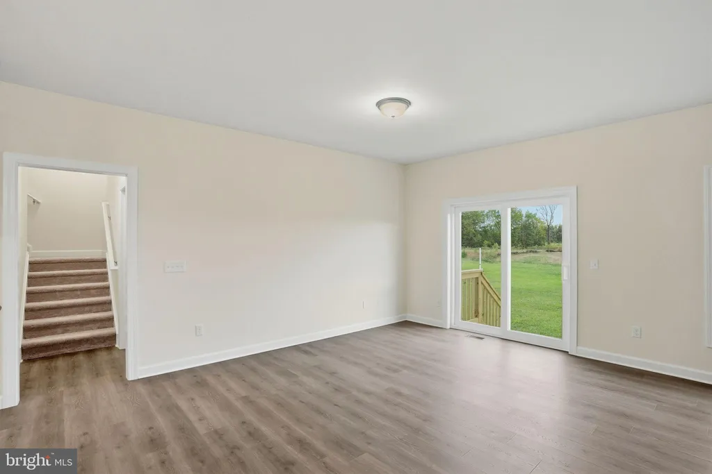 Additional image 16 of TBB Lot 85 Greenbrook Dr, Milford, DE 19963