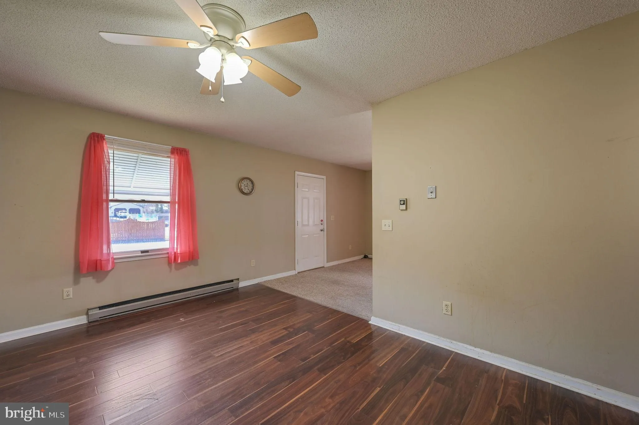 Additional image 36 of 121 Lowber Street, Frederica, DE 19946