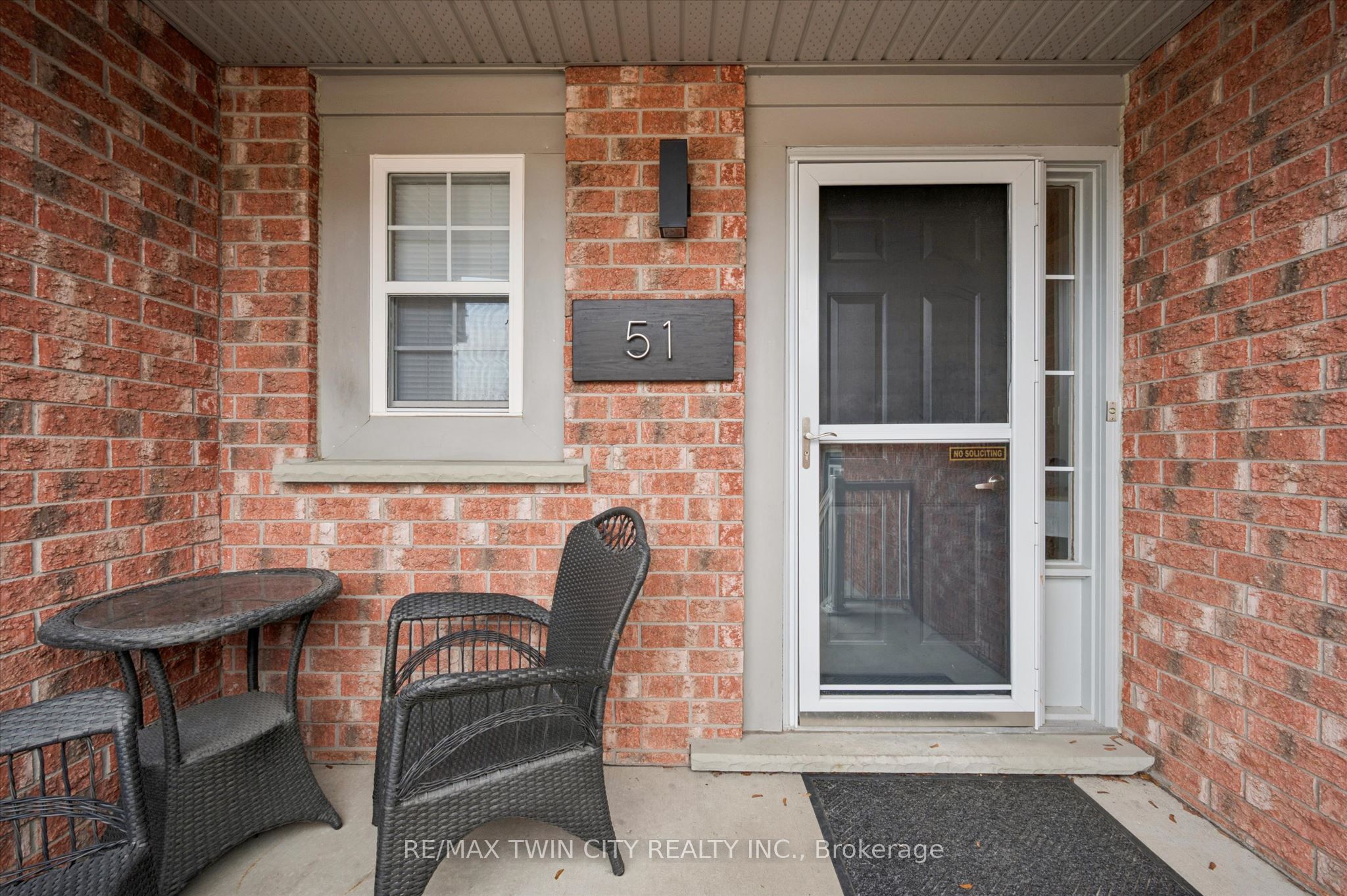 Additional image 4 of 51 Elma Place, Cambridge, ON, N3C 4E6