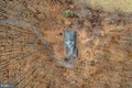 Additional image 27 of 42 Stouts Rd, Skillman, NJ, 08558