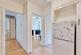 Additional image 14 of Mill Lane, Chadwell Heath, RM6 6TU