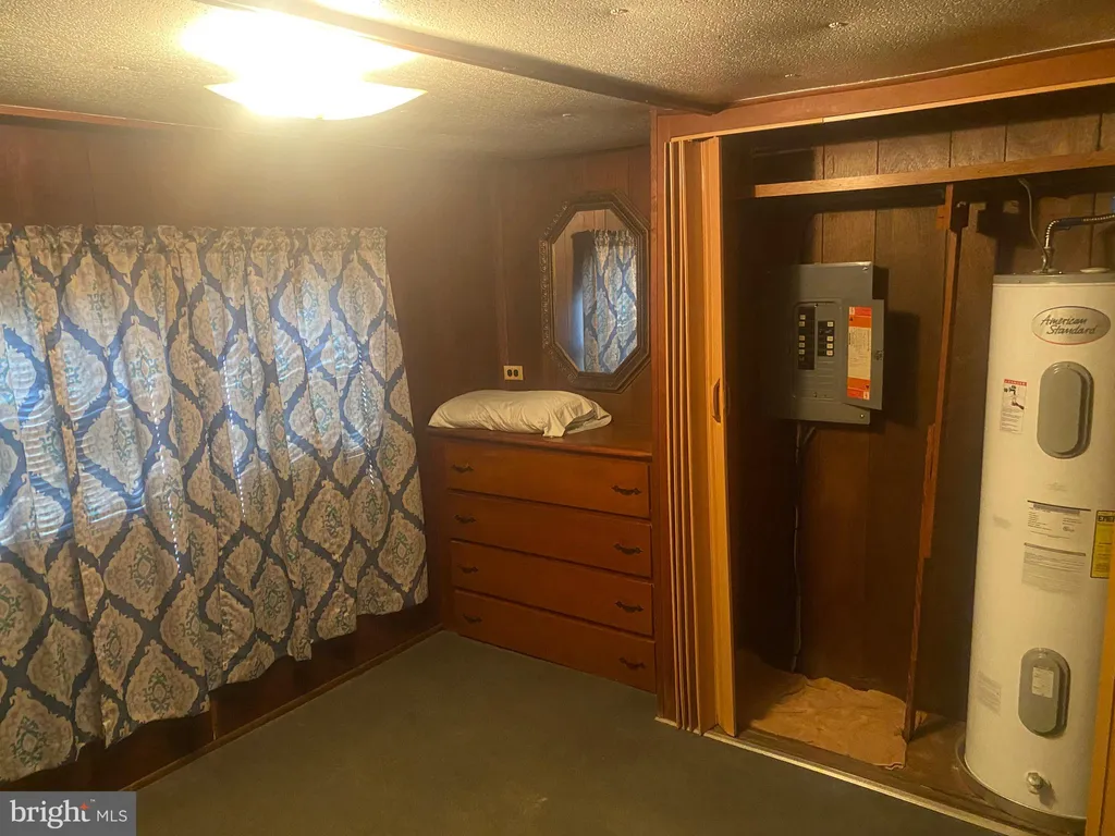 Additional image 4 of 26167 Kelly Circle, Seaford, DE 19973