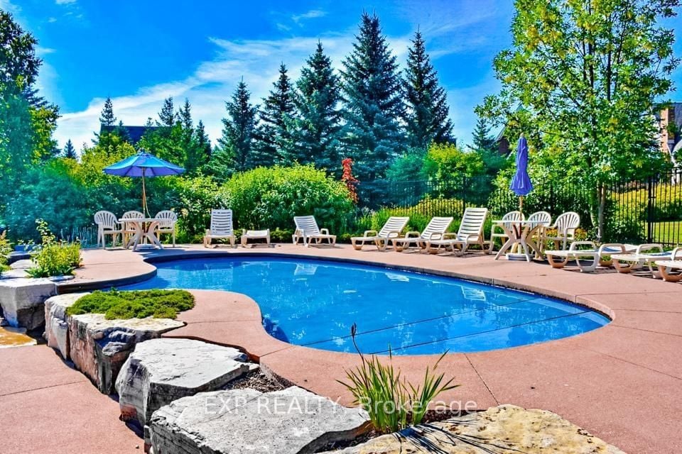 Additional image 6 of 222-170 Snowbridge Way, Blue Mountains, ON, L9Y 0V1