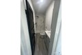 Additional image 14 of 118 Pequonnock St, Bridgeport, CT, 06604