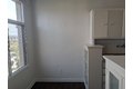 Additional image 15 of 634 S Gramercy Pl Apt 403, Los Angeles, CA, 90005