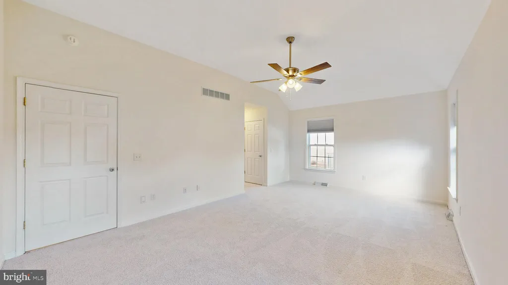 Additional image 21 of 464 Orchard Grove Drive, Camden Wyoming, DE 19934