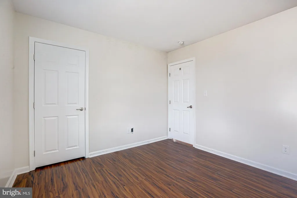 Additional image 48 of 233 Climbing Vine Avenue, Smyrna, DE 19977