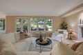 Additional image 14 of 2029 Park Vista Ct, Santa Rosa, CA, 95405