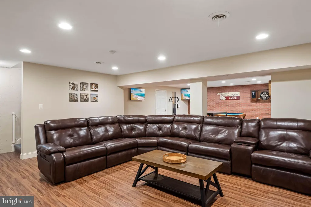 Additional image 29 of 100 Oysterman Drive, Milton, DE 19968