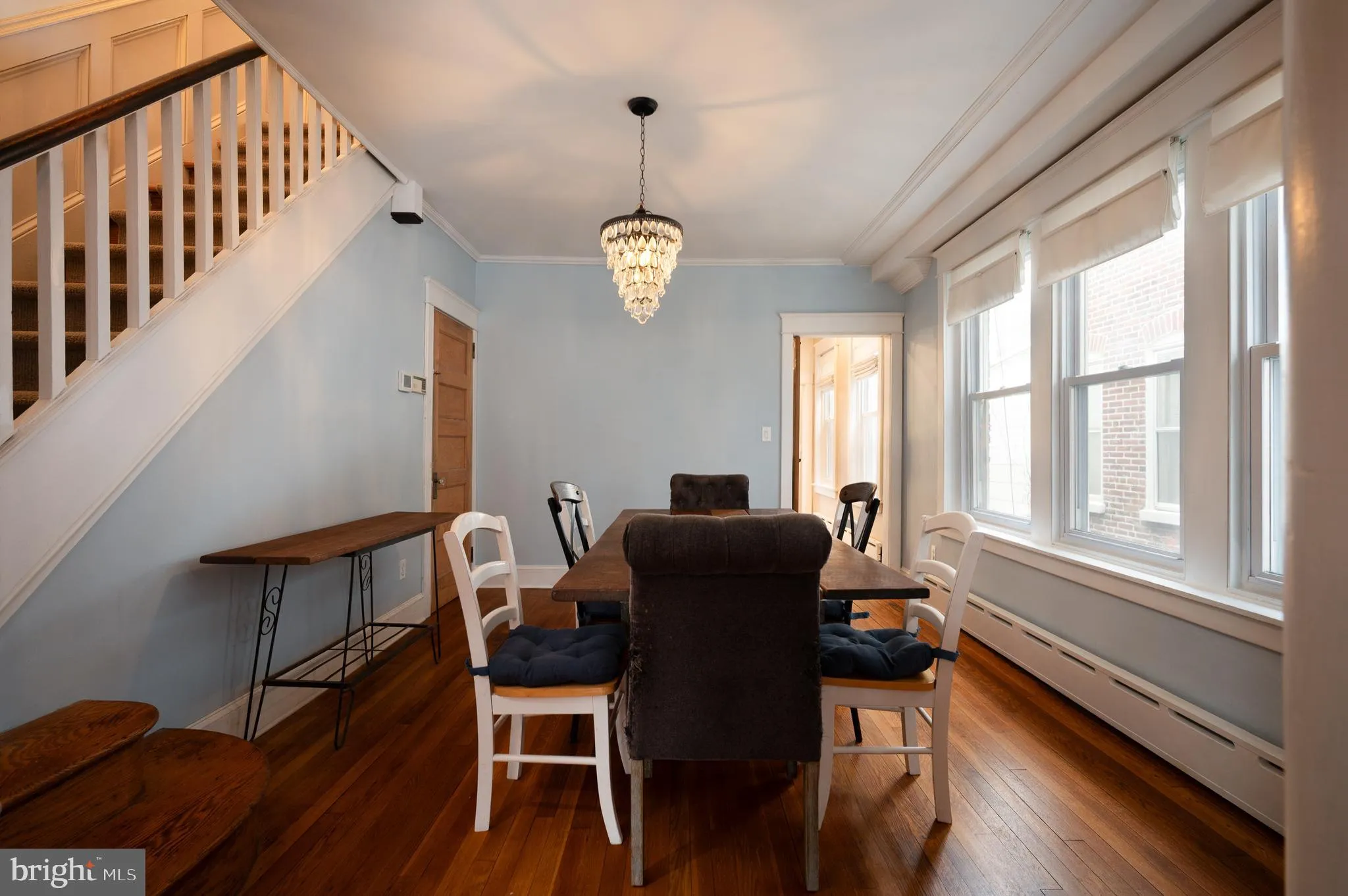 Additional image 32 of 310 W 14th Street, Wilmington, DE 19801