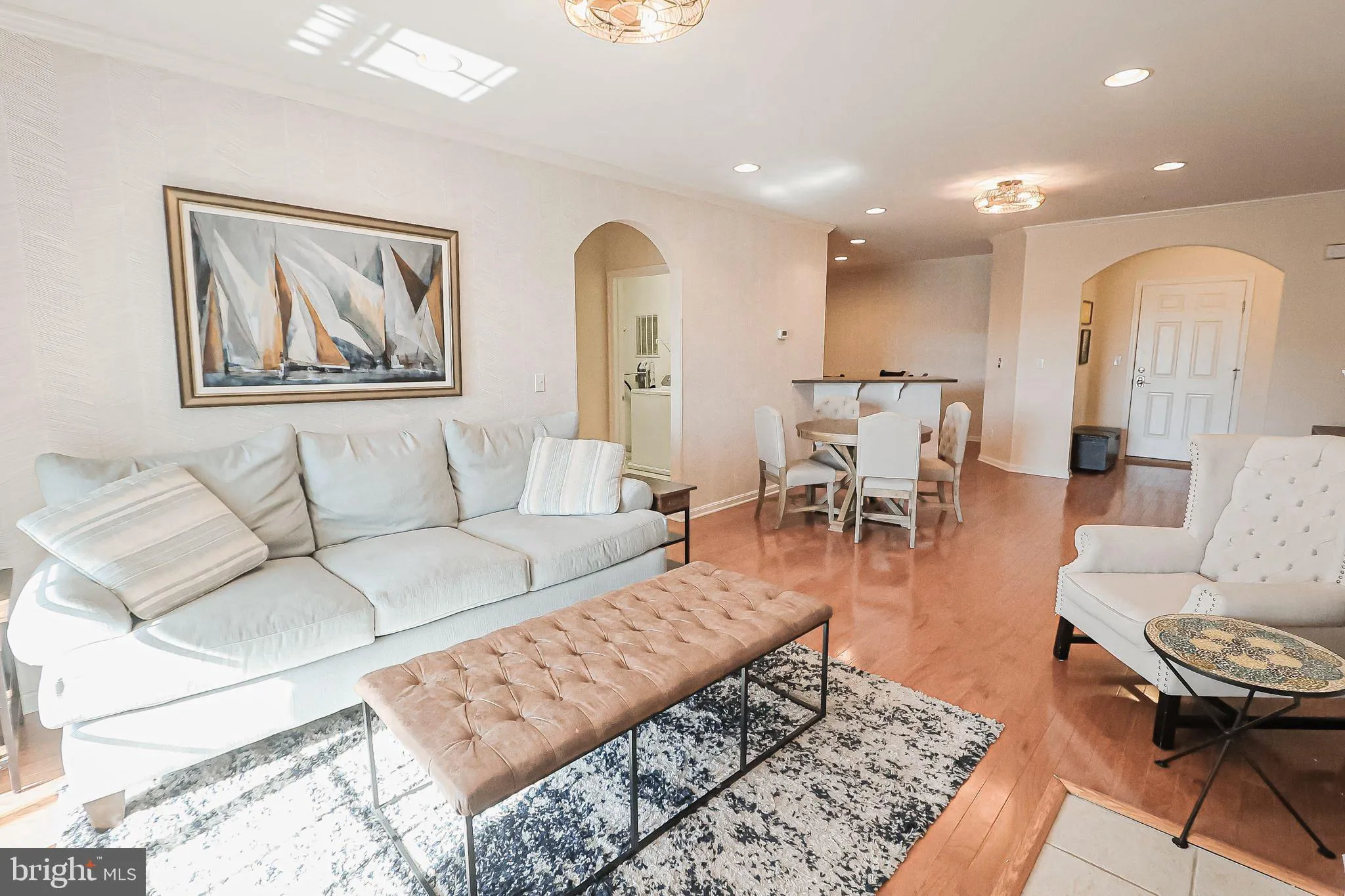 Additional image 70 of 31568 Winterberry Parkway Unit 203, Selbyville, DE 19975