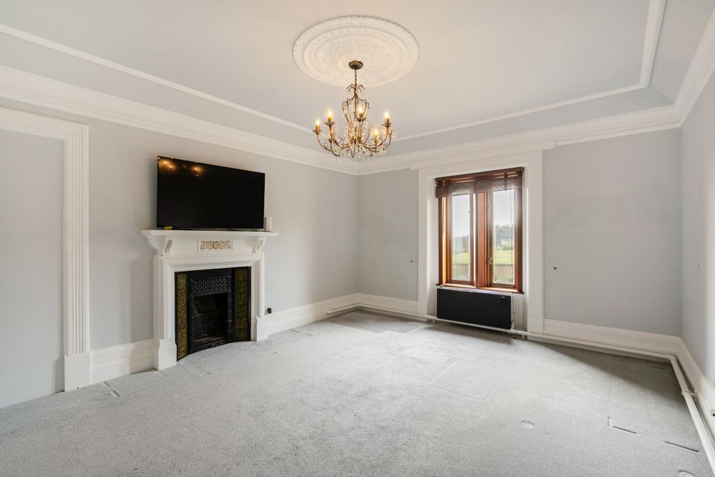 Additional image 16 of 6 bed detached house for saleHill View Road, Loxton BS26