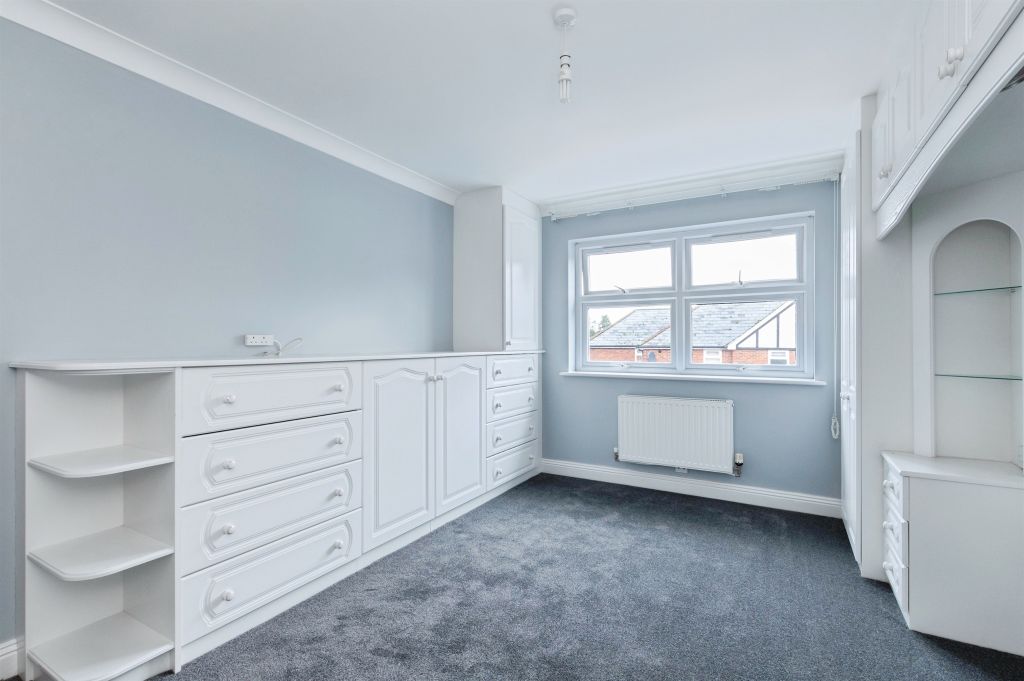 Additional image 9 of 2 bed flat for saleDewlands Way, Verwood BH31