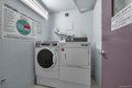 Additional image 18 of 14477 Roosevelt Ave Apt 5C, Flushing, NY, 11354