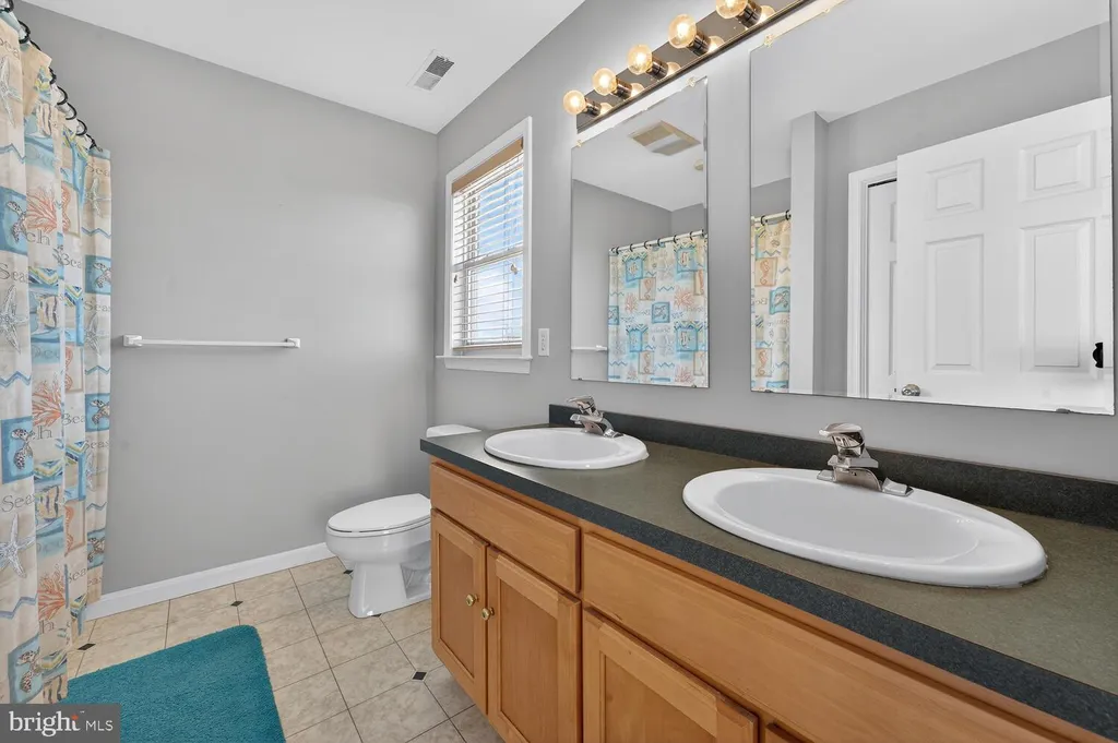 Additional image 33 of 4376 S Bowers Rd, Milford, DE 19963