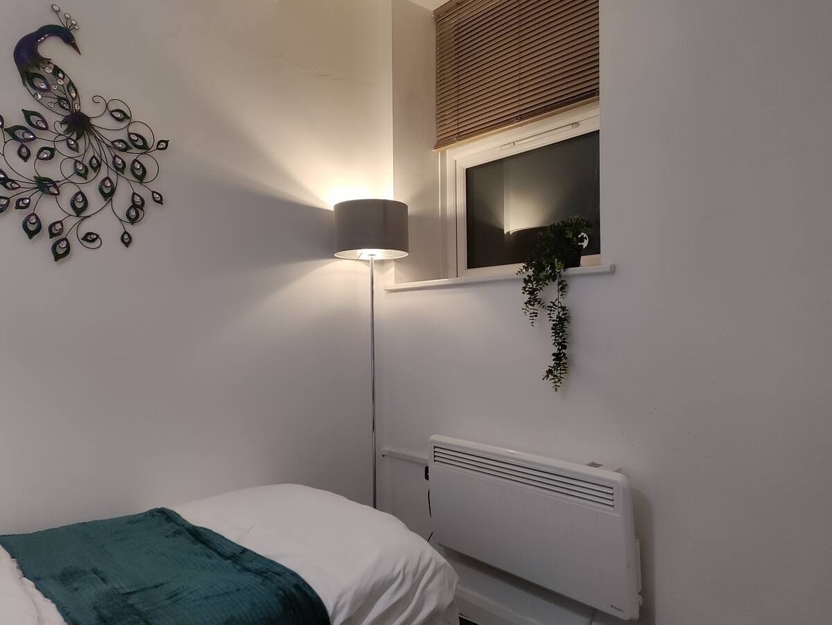 Additional image 24 of 3 Bed Flat, Pendleton Way, M6, N1 7GU