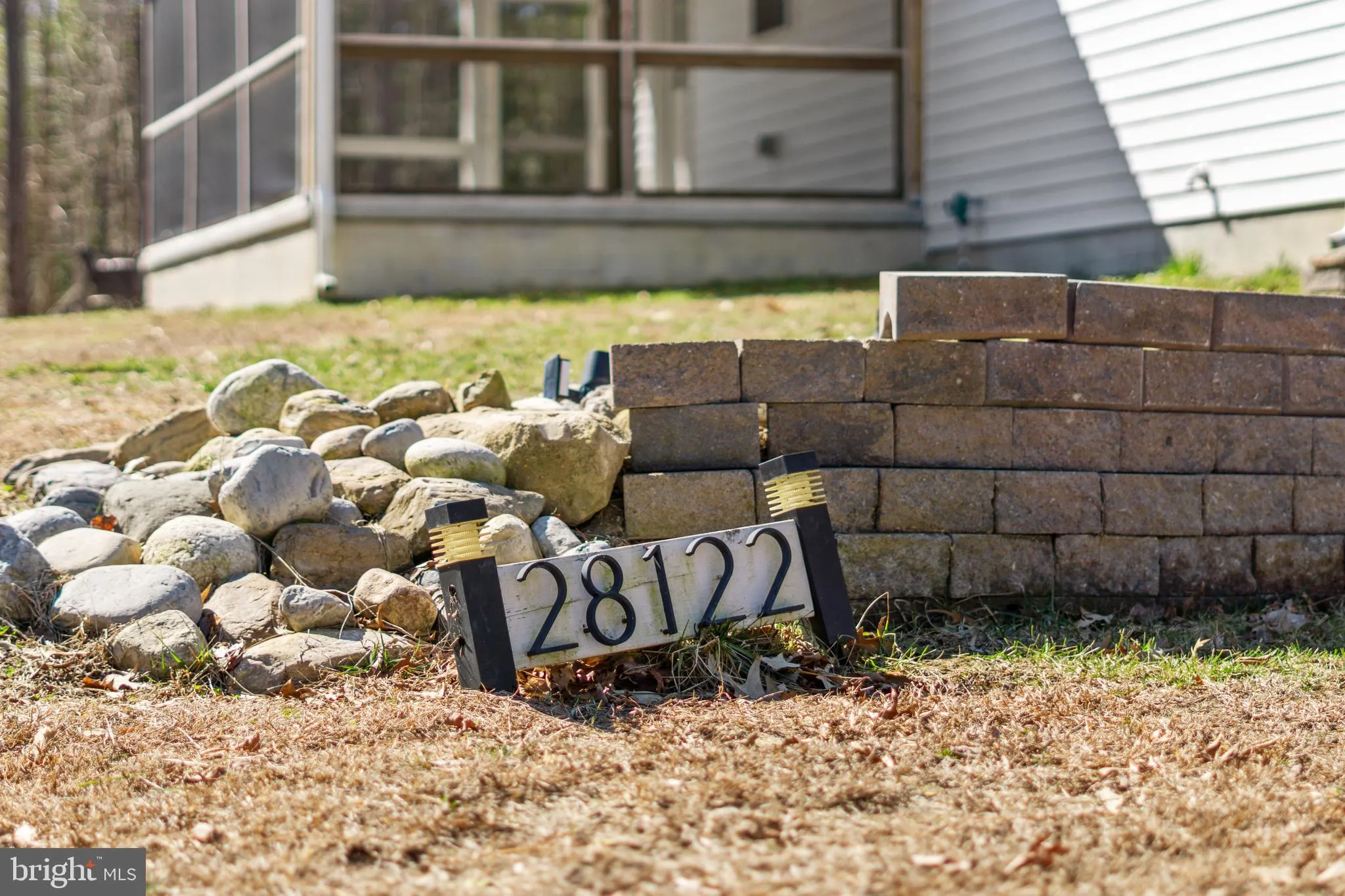 Additional image 126 of 28122 Wintergreen Street, Dagsboro, DE 19939