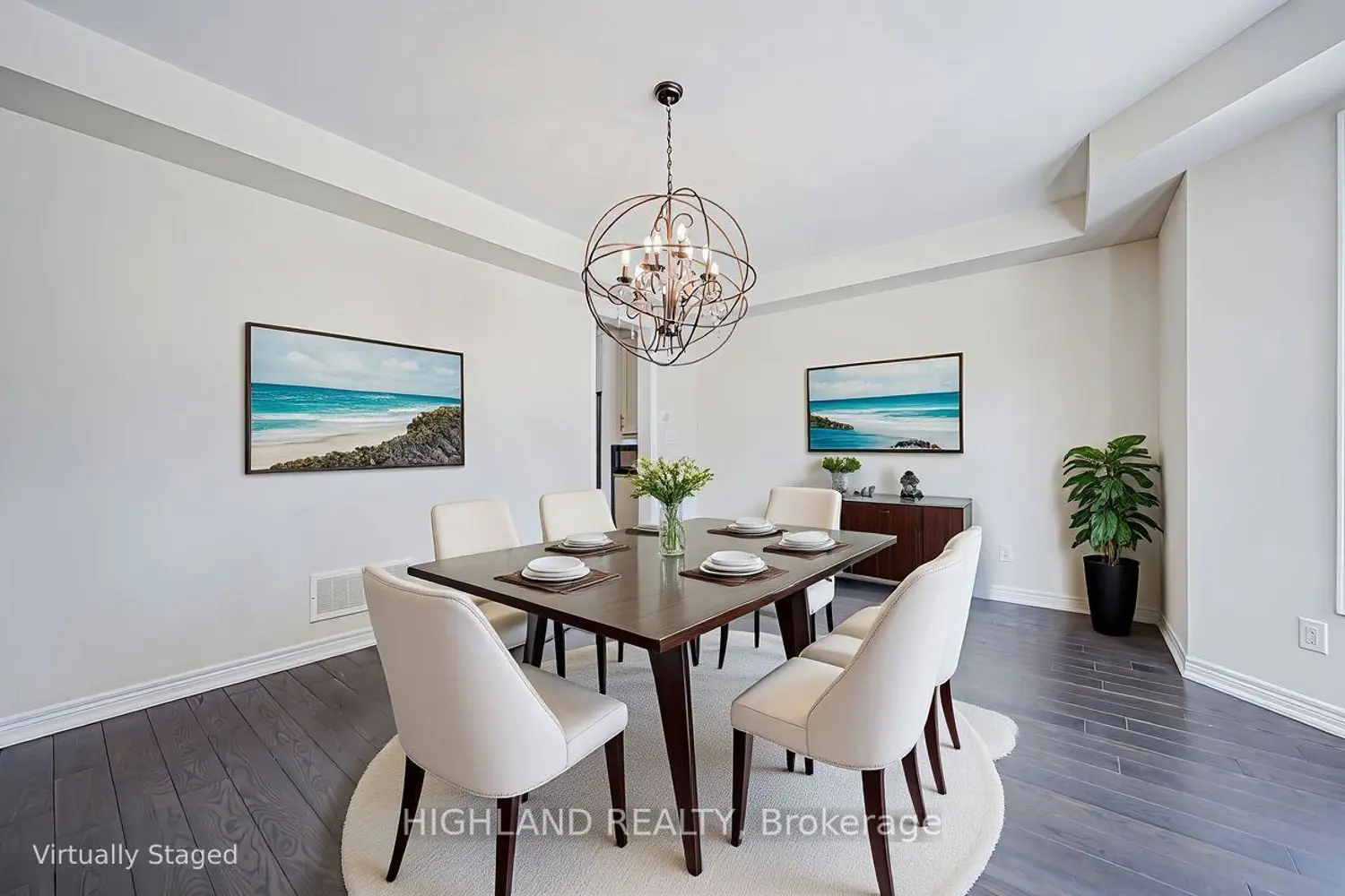 Additional image 17 of 1569 Eglinton Avenue