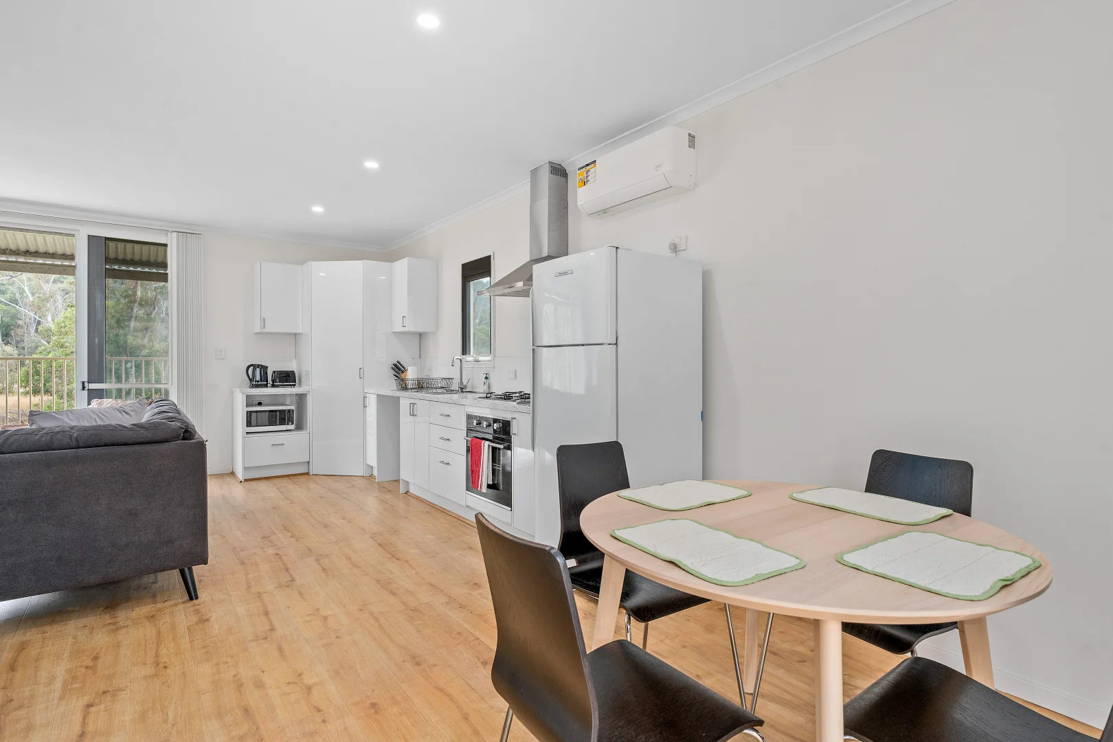 Additional image 23 of 1192 Balingup-Nannup Road, Southampton WA 6253