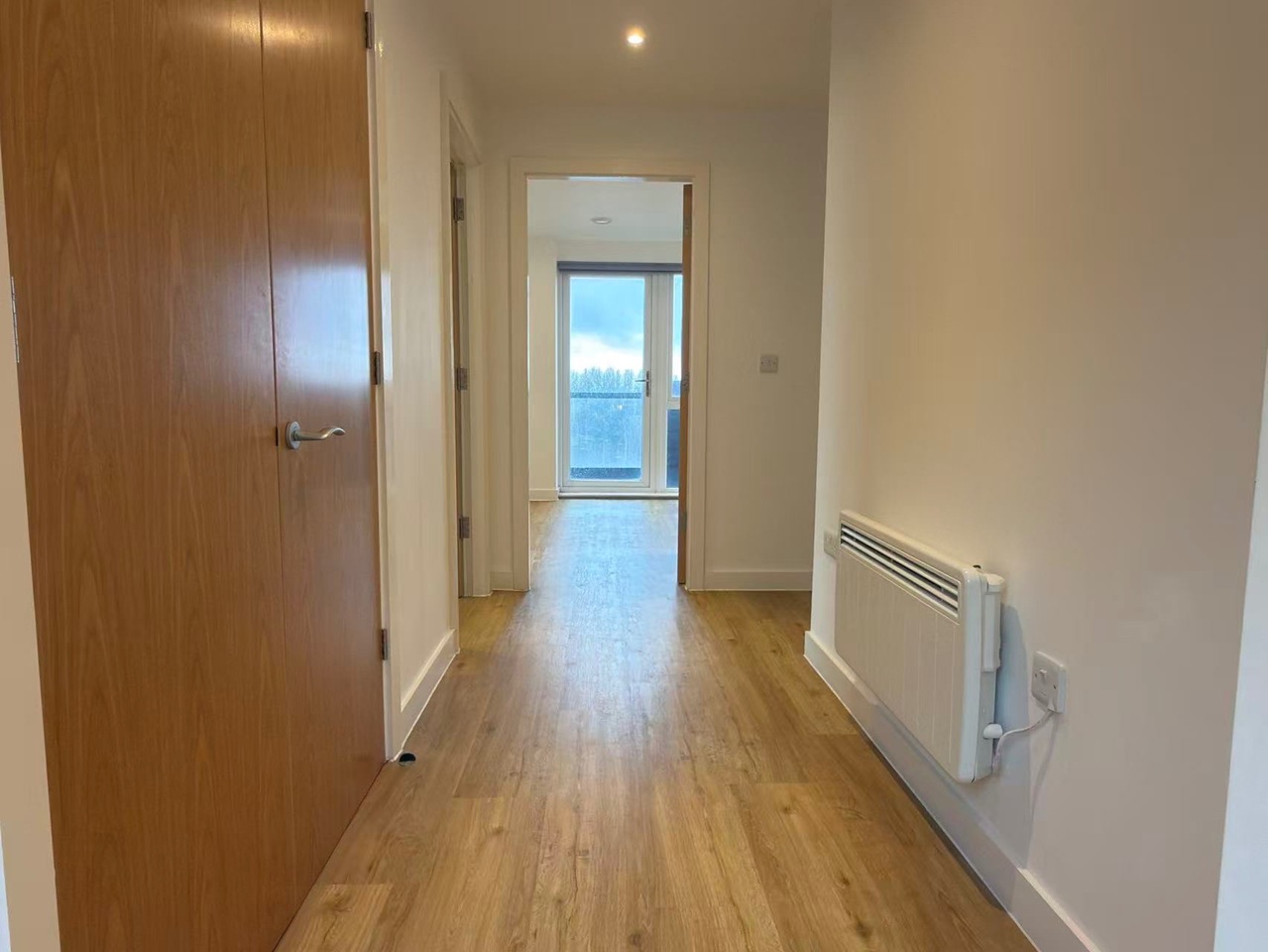 Additional image 6 of 3 Bed Flat, Every St, M4, N1 7GU