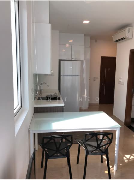 Additional image 6 of 172 Jalan Jurong Kechil