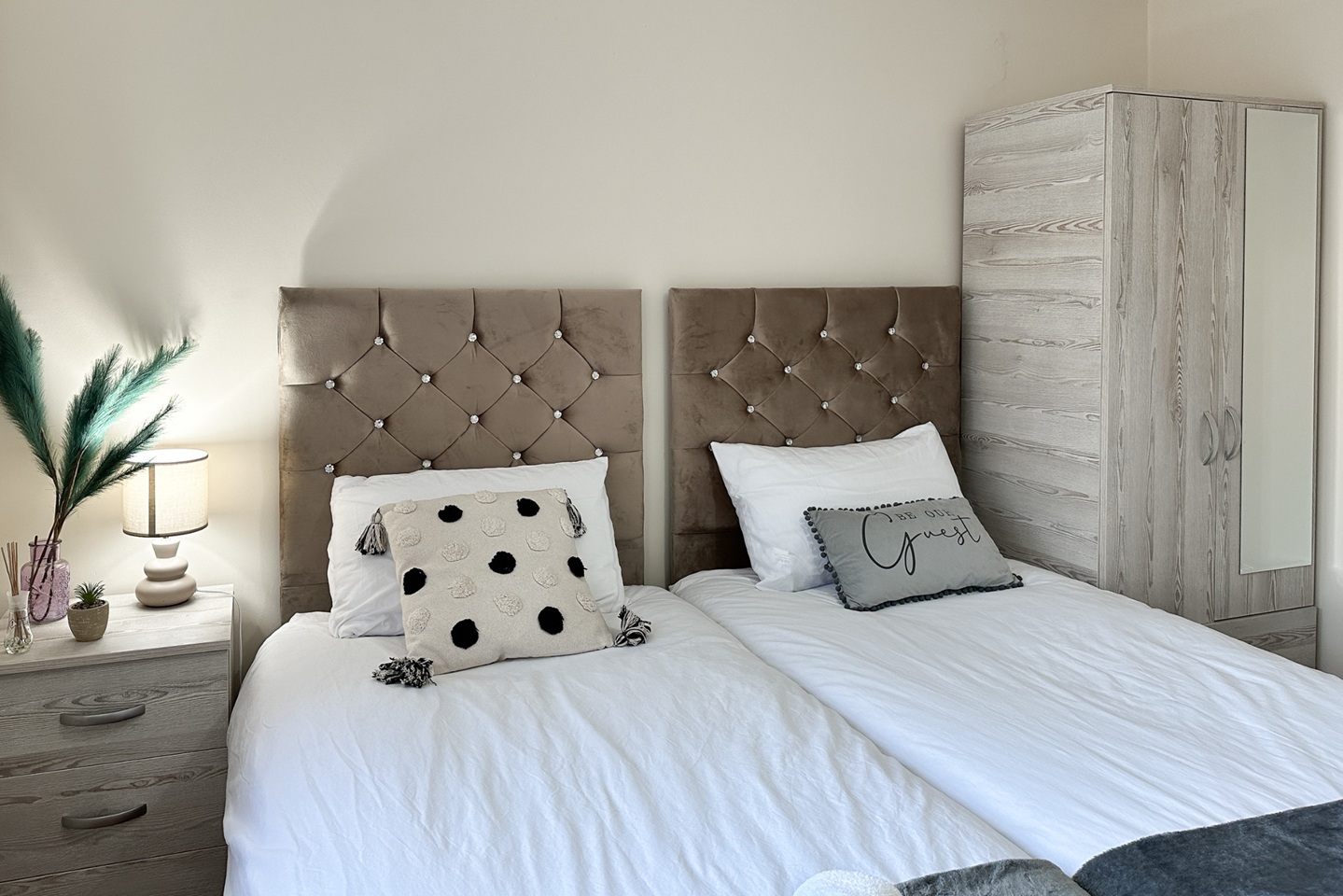 Additional image 10 of Room in a Shared House, Ashton Old Road, M11, N1 7GU