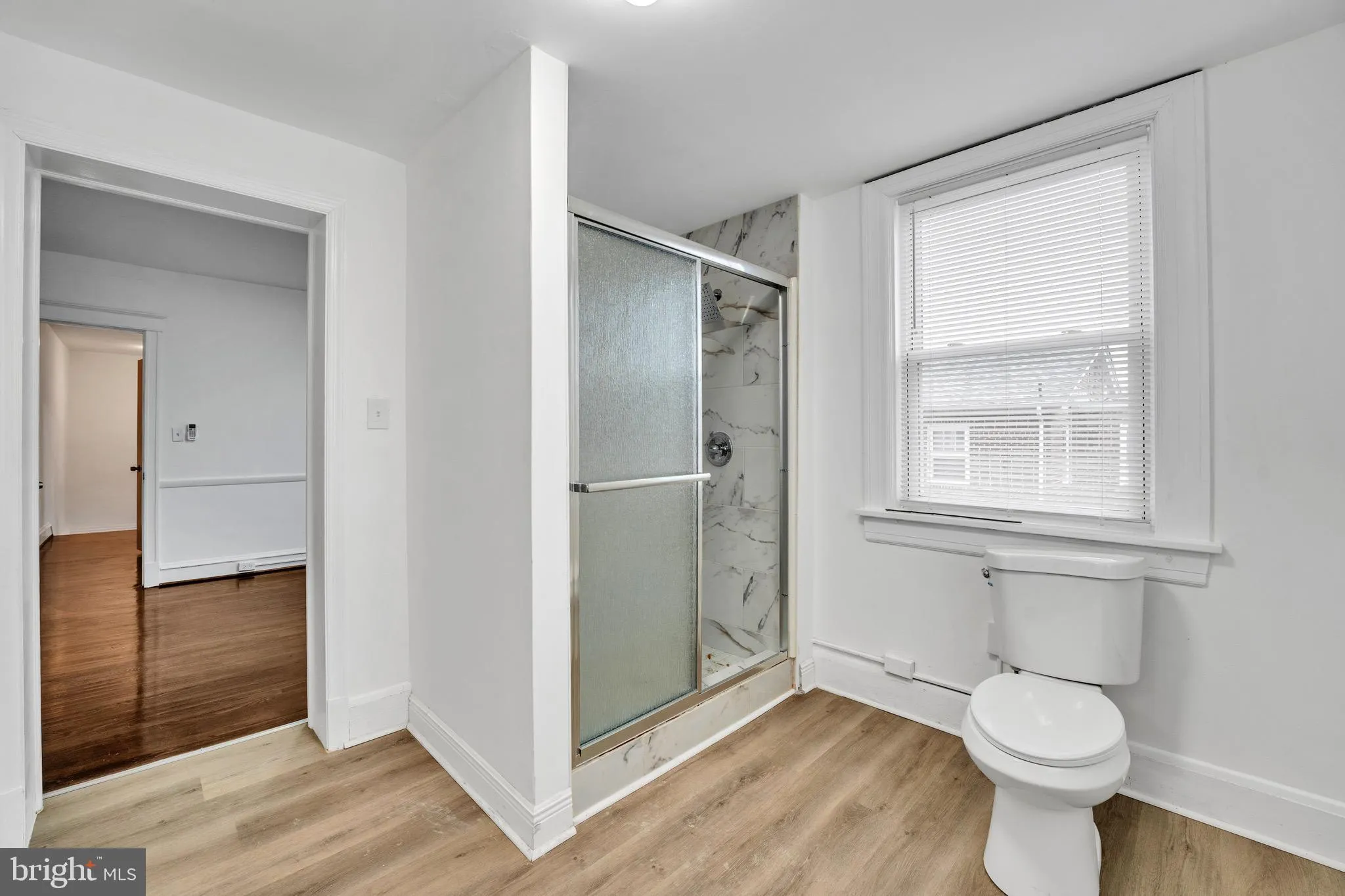 Additional image 53 of 2219 Chesterfield Avenue, Baltimore, MD 21213