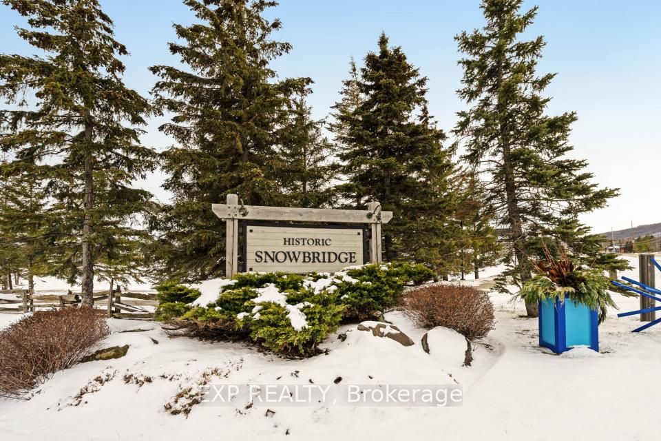 Additional image 3 of 222-170 Snowbridge Way, Blue Mountains, ON, L9Y 0V1