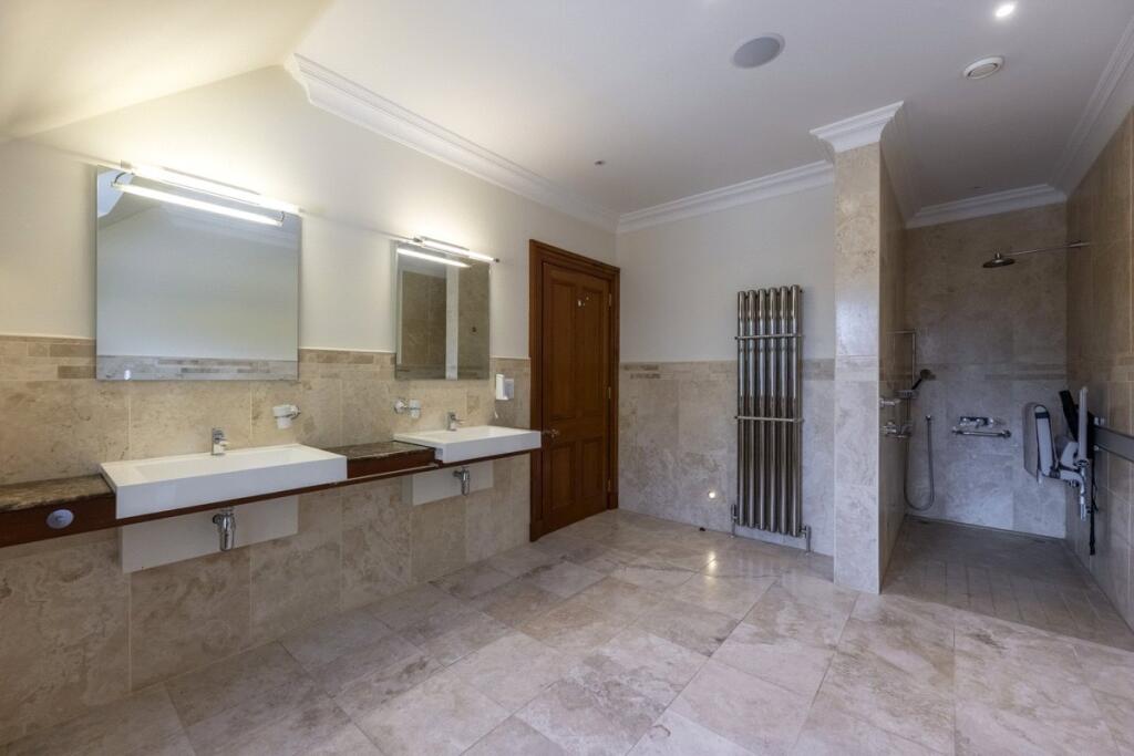 Additional image 10 of Legatesden House, Pitcaple, Inverurie, Aberdeenshire, AB51