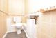 Additional image 13 of Woodbridge Vale, Leeds, West Yorkshire