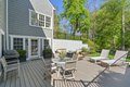 Additional image 32 of 18 Matinecock Farms Rd, Glen Cove, NY, 11542