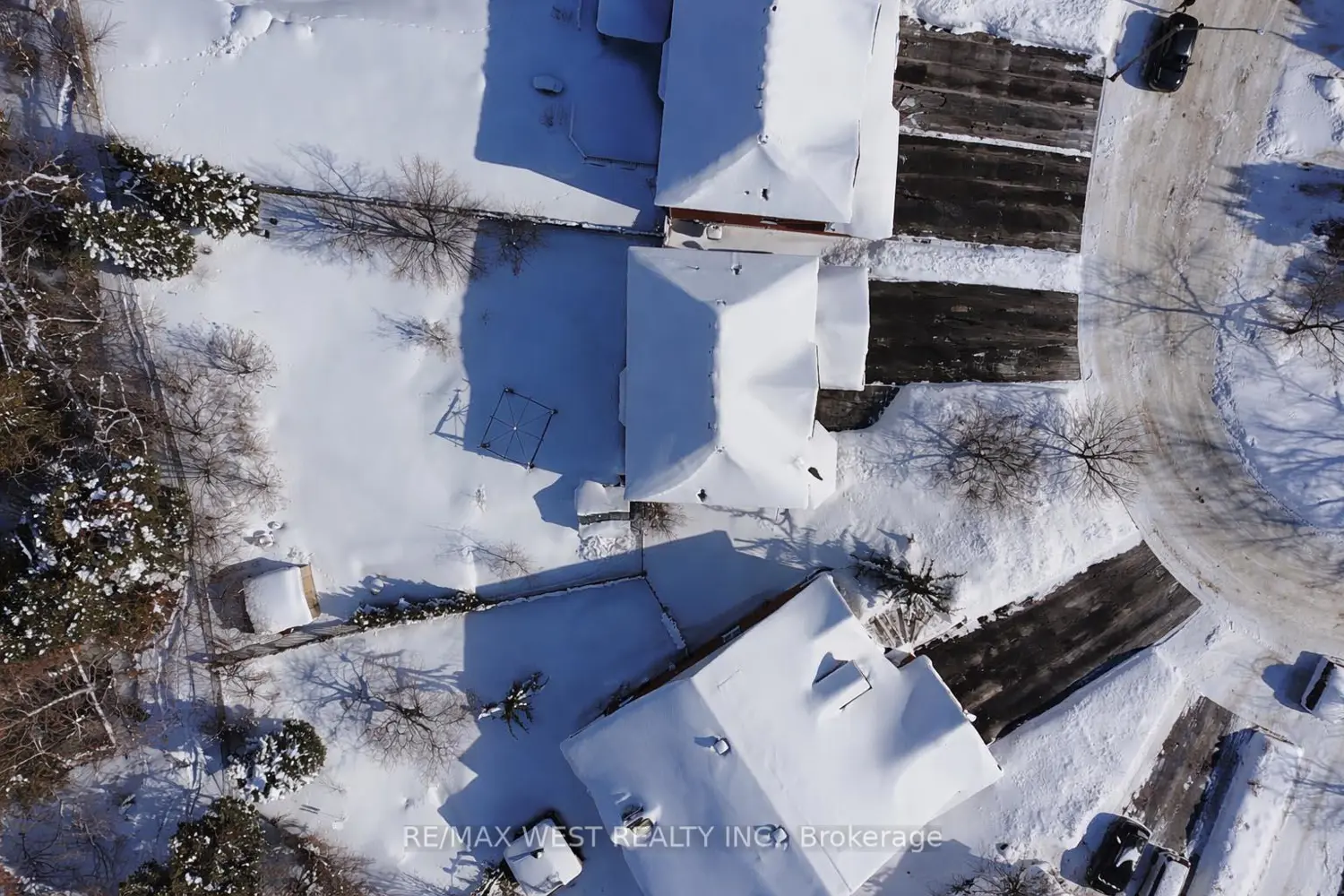 Additional image 19 of 90 Birkhall Place