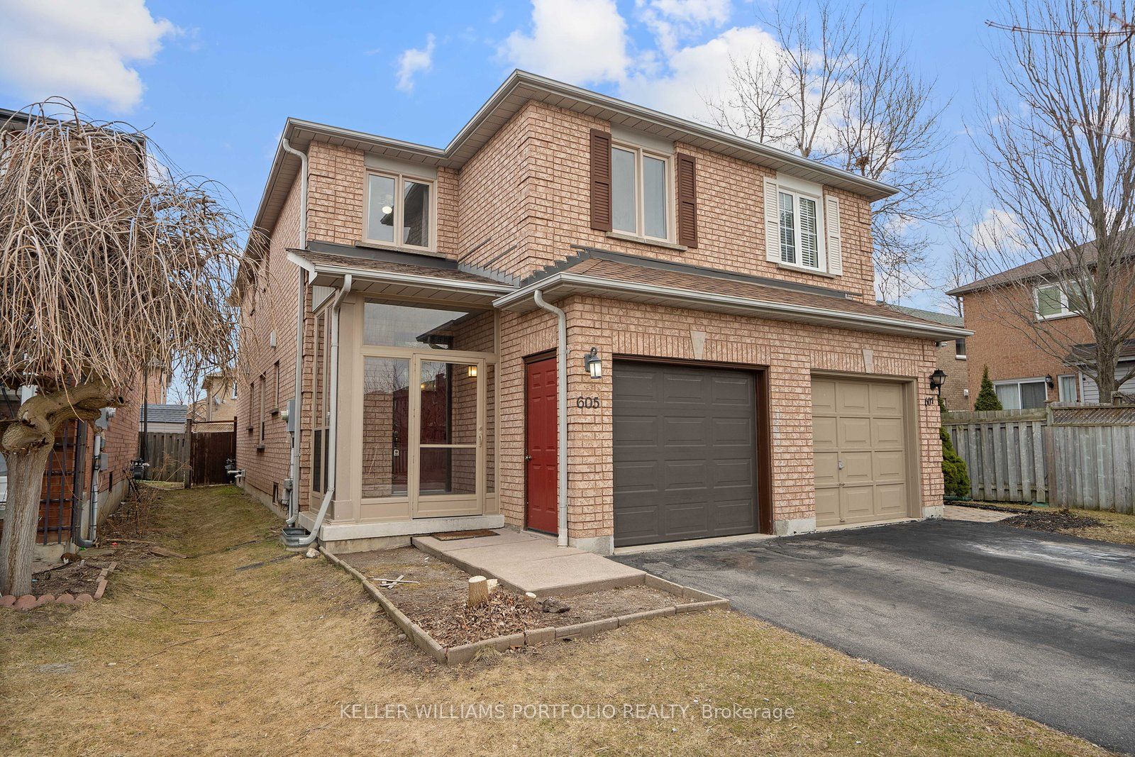 Additional image 3 of 605 Skinner Avenue, Newmarket, ON, L3X 2A9