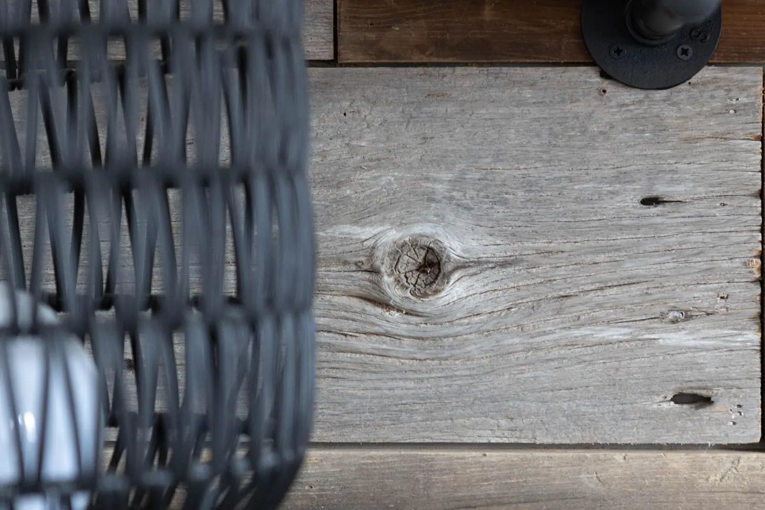 Additional image 2 of 72 Athenia Drive