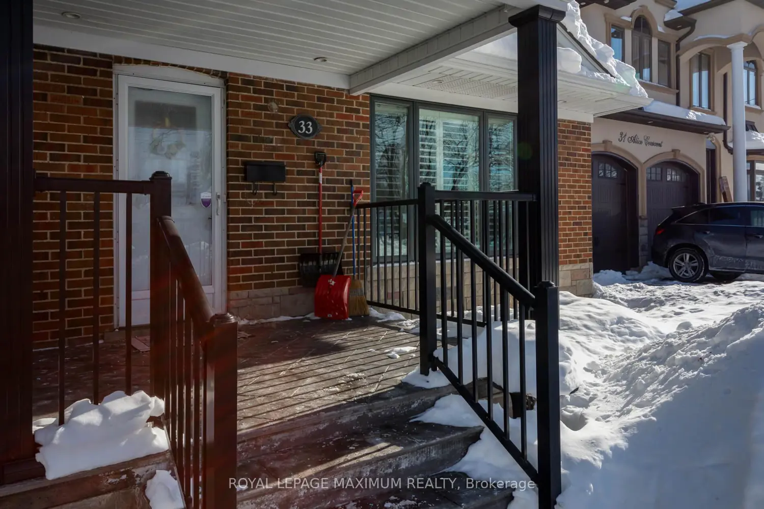 Additional image 2 of 33 Alice Crescent